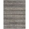 Livabliss Cozy CZY-2305 Machine Crafted Area Rug CZY2305-9212 - alternate 1